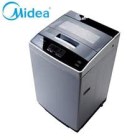 Máy giặt lồng ngang Midea MG – B8301, 6 kg